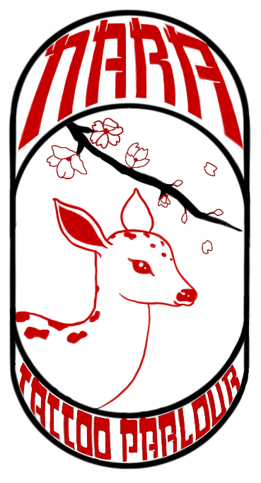 Nara