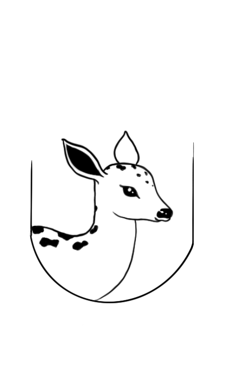 Nara Tattoo Parlour